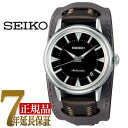 【おまけ付き】セイコー SEIKO プロスペックス 1959 初代アルピニスト 復刻デザイン メンズ 腕時計 ブラック SBEN001