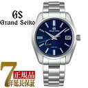 yő2000~OFFN[| 4/24 20:00`4/27 9:59zy܂tzyKizZCR[ GRAND SEIKO Heritage Collection Heritage Collection XvOhCu@X^_[hfUC Y rv ~bhiCgu[ SBGA439