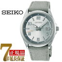 ZCR[ SEIKO SEIKO SELECTION Y Y rv O[ SBTM311