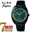 y10%OFFN[| 4/18 0:00`4/21 9:59zyKizZCR[ Ao t[W SEIKO ALBA fusion 90ffashion NH[c jZbNX rv AFSK403