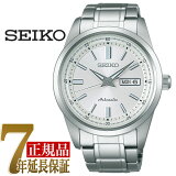 10%OFFݥ 4/18 0:004/21 9:59ۡʡۥ ᥫ˥ SEIKO Mechanical ư ᥫ˥  ӻ SARV001