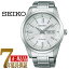 ں2000OFFݥ 4/14 20:004/17 9:59ۡʡۥ ᥫ˥ SEIKO Mechanical ư ᥫ˥  ӻ SARV001