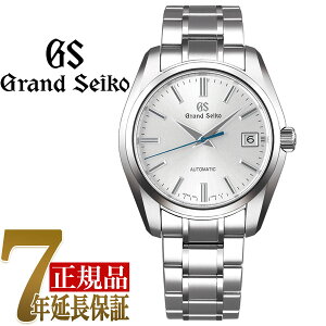 10%OFFݥ 4/1 0:004/2 9:59ۡڤޤդۡʡۥɥ GRAND SEIKO Heritage Collection ᥫ˥ ư  ӻ SBGR315