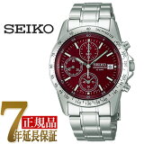 ں2000OFFݥ 4/24 20:004/27 9:59ۡʡۥ ԥå SEIKO SPIRIT ή̸ǥ  Υ  ӻ SBTQ045