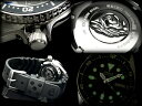 【逆輸入SEIKO BLACK BOY】セイコー ボーイズサイズ ブラックボーイ ダイバーズ自動巻き腕時計 ブラックダイアル ウレタンベルト SKX013K