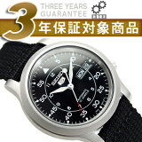  5 SEIKO5 ե  ߥ꥿꡼ ӻ SNK809K ͢ ư ᥫ˥  ֥å å٥ SNK809K2 3ǯݾ  ӻ  seiko5 ̤ȯ ӥͥڳڥ_