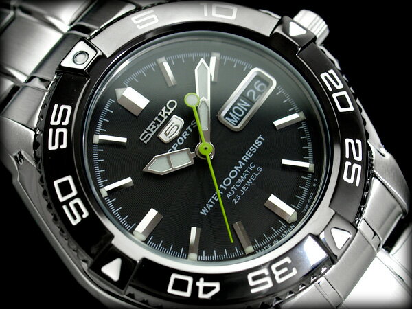 ֡ں2000OFFݥ 5/23 20:005/27 1:59ۡ͢SEIKO5SPORTSۥ5 󥺼ưӻ IP֥å٥ 硼֥å Сƥ쥹٥ SNZB23J1פ򸫤