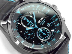 https://thumbnail.image.rakuten.co.jp/@0_mall/seiko3s/cabinet/20/sndd71p1-a.jpg