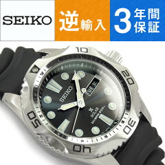 https://thumbnail.image.rakuten.co.jp/@0_mall/seiko3s/cabinet/20/sne107p2-a.jpg