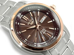 https://thumbnail.image.rakuten.co.jp/@0_mall/seiko3s/cabinet/20/snkm90k1-a.jpg