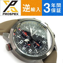 https://thumbnail.image.rakuten.co.jp/@0_mall/seiko3s/cabinet/20/ssc353p1-a.jpg