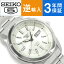 ں2000OFFݥ 1/9 20:001/16 1:59ۡ͢ SEIKO5ۥ5 ư  ӻ С ƥ쥹٥ SNKN09J1ŹǤΥĴԲġ