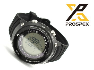 【おまけ付き】【正規品】セイコー プロスペックス SEIKO PROSPEX LAND TRACER ランド トレーサー Bluetooth ブルートゥース 対応 ソーラー メンズ 腕時計 アウトドア 登山 3D SBEM003