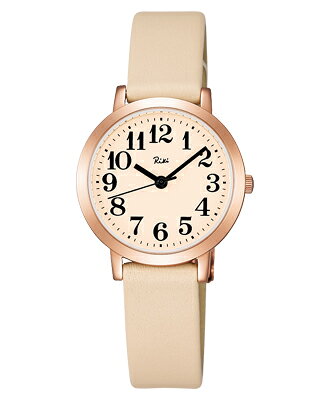 【SEIKO ALBA】セイコー アルバ レデ...の紹介画像3