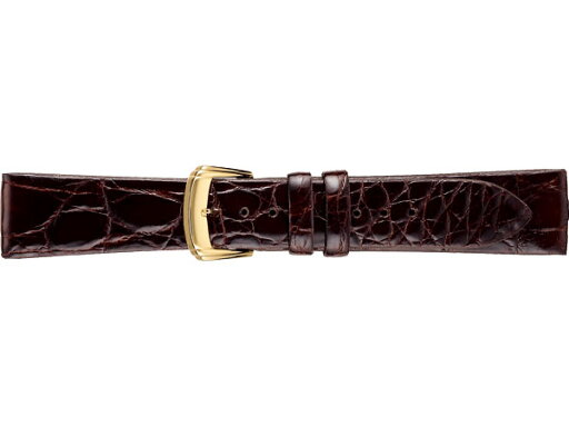 【正規品】セイコー純正バンド SEIKO BAND 19mm セイコー 替えベルト サイドワニ(フランス仕立て) 紳士用 こげ茶色 DA42【返品不可】【ネコポス可】 【正規品】セイコー純正バンド SEIKO BAND 19mm セイコー 替えベルト サイドワニ(フランス仕立て) 紳士用 こげ茶色 DA42【返品不可】【ネコポス可】