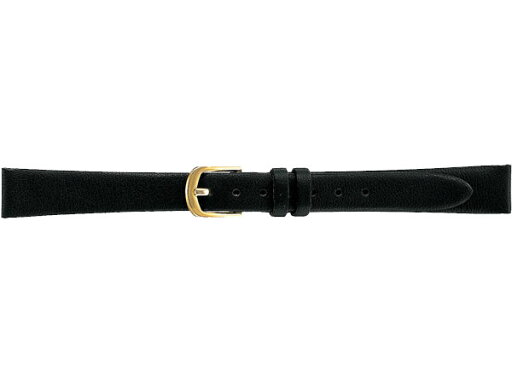 【正規品】セイコー純正バンド SEIKO BAND 13mm セイコー 替えベルト 牛革スムース(切身はっ水) 婦人用 黒色 DA89R【返品不可】【ネコポス可】 【正規品】セイコー純正バンド SEIKO BAND 13mm セイコー 替えベルト 牛革スムース(切身はっ水) 婦人用 黒色 DA89R【返品不可】【ネコポス可】