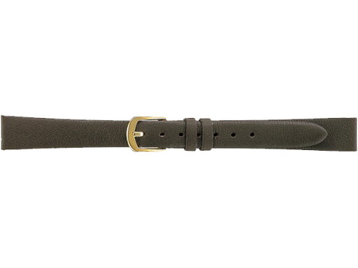 【正規品】セイコー純正バンド SEIKO BAND 12mm セイコー 替えベルト 牛革スムース(切身はっ水) 婦人用 こげ茶色 DA98R【返品不可】【ネコポス可】 【正規品】セイコー純正バンド SEIKO BAND 12mm セイコー 替えベルト 牛革スムース(切身はっ水) 婦人用 こげ茶色 DA98R【返品不可】【ネコポス可】