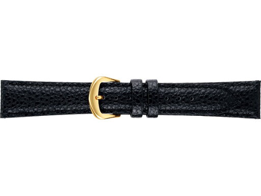 【正規品】セイコー純正バンド SEIKO BAND 18mm セイコー 替えベルト 牛革シュリンク(切身はっ水ステッチ付) 紳士用 黒色 DAE4R【返品不可】【ネコポス可】 【正規品】セイコー純正バンド SEIKO BAND 18mm セイコー 替えベルト 牛革シュリンク(切身はっ水ステッチ付) 紳士用 黒色 DAE4R【返品不可】【ネコポス可】