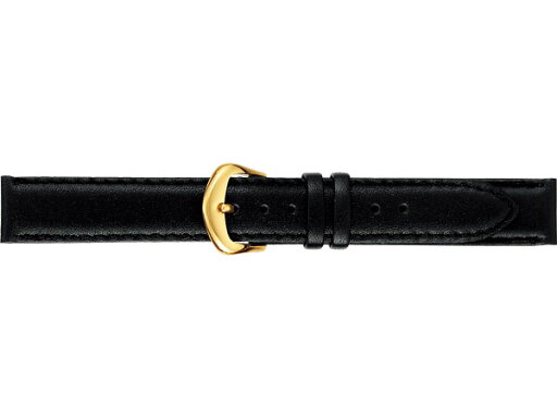 【10%OFFクーポン配布中 7/18〜7/21】 【正規品】セイコー純正バンド SEIKO BAND 14mm セイコー 替えベルト 牛革スムース(切身はっ水ステッチ付) 婦人用 黒色 DF70【返品不可】【ネコポス可】 【10%OFFクーポン配布中 7/18〜7/21】 【正規品】セイコー純正バンド SEIKO BAND 14mm セイコー 替えベルト 牛革スムース(切身はっ水ステッチ付) 婦人用 黒色 DF70【返品不可】【ネコポス可】
