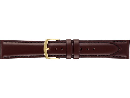 【10%OFFクーポン配布中 5/1〜5/6】 【正規品】セイコー純正バンド SEIKO BAND 18mm セイコー 替えベルト 牛革ガラス仕上げ(切身はっ水ステッチ付) 紳士用 こげ茶色 R0233BL【返品不可】【ネコポス可】 【10%OFFクーポン配布中 5/1〜5/6】 【正規品】セイコー純正バンド SEIKO BAND 18mm セイコー 替えベルト 牛革ガラス仕上げ(切身はっ水ステッチ付) 紳士用 こげ茶色 R0233BL【返品不可】【ネコポス可】