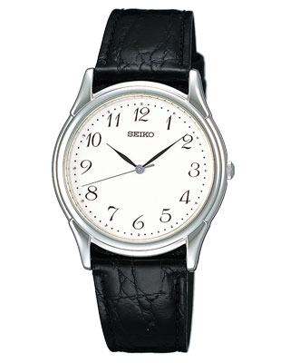【10%OFFクーポン配布中 8/1〜8/3】 ペアウォッチ セイコー スピリット SEIKO SPIRIT 腕時計 SBTB005 STTC005 ペアウオッチ
