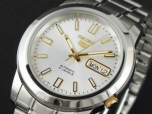 セイコー SEIKO セイコー5 SEIKO 5 自動巻き 腕時計 SNKK09K1 セイコー SEIKO セイコー5 SEIKO 5 自動巻き 腕時計 SNKK09K1