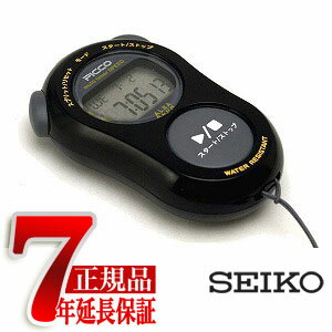 【10%OFFクーポン 5/18 0:00～5/21 9:59】【SEIKO ALBA PICCO】セイコー アルバ ピコ マルチタイマースピード ストッ…