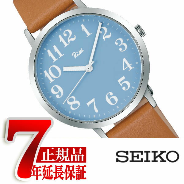 セイコー アルバ 腕時計（メンズ） 【正規品】セイコー アルバ リキ ワタナベ SEIKO ALBA Riki Watanabe 腕時計 メンズ AKPK428