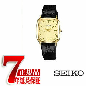 【正規品】セイコー ドルチェ&エクセリーヌ SEIKO DOLCE&EXCELINE SACM154