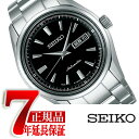 【22日まで!最大3千円オフクーポン】【SEIKO PRES...