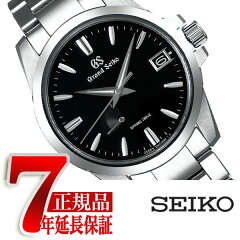 https://thumbnail.image.rakuten.co.jp/@0_mall/seiko3s/cabinet/cab01/sbga227-a.jpg