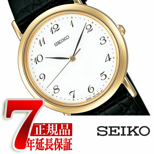 10%OFFݥ 5/18 0:005/21 9:59ۡʡۥ ԥå SEIKO SPIRIT   ...