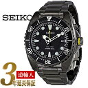 【逆輸入SEIKO KINETIC Diver's 200m】セイコー キネティック ダイバーズ メ ...