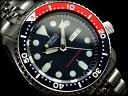 【10%OFFクーポン 4/18 0:00～4/21 9:59】逆輸入SEIKO NAVY BOY　 ...