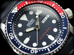 https://thumbnail.image.rakuten.co.jp/@0_mall/seiko3s/cabinet/cab01/skx009kc-a.jpg