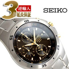 https://thumbnail.image.rakuten.co.jp/@0_mall/seiko3s/cabinet/cab01/snd451p1-a.jpg