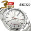 ֡ڵ͢SEIKO5ۥ5 󥺼ưӻ С Сƥ쥹٥ SNK613K1פ򸫤