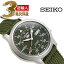 ֡ڵ͢SEIKO5ۥ5  ߥ꥿꡼ ư ӻ ꡼ å٥ SNK805K2פ򸫤