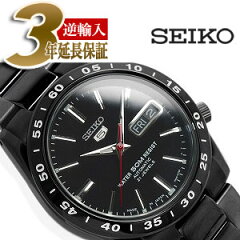 https://thumbnail.image.rakuten.co.jp/@0_mall/seiko3s/cabinet/cab01/snke03j1-a.jpg