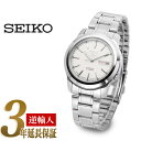 セイコー セイコー5 SEIKO5 セイコーファイブ 日本製 メンズ 腕時計 SNKE49J 逆輸入 ...