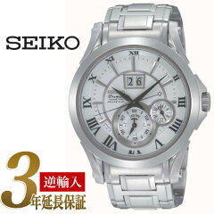 https://thumbnail.image.rakuten.co.jp/@0_mall/seiko3s/cabinet/cab01/snp019p1-a.jpg