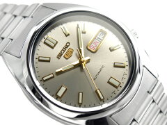 https://thumbnail.image.rakuten.co.jp/@0_mall/seiko3s/cabinet/cab01/snxs75k-a.jpg