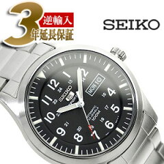 https://thumbnail.image.rakuten.co.jp/@0_mall/seiko3s/cabinet/cab01/snzg13k1-a.jpg