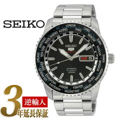 https://thumbnail.image.rakuten.co.jp/@0_mall/seiko3s/cabinet/cab01/srp127j1-a.jpg