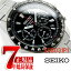 ֥ ӻ SEIKO  ͢ SSB031P SSB031P1 Υ ӻ  Ӽ  100m ɿ ǥ  7ǯݾ  󥺥å ᥿٥ ֥å SSB031PCڤڡۡפ򸫤