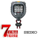  10%OFFN[| 7/18 0:00`7/21 9:59  Ki ZCR[ XgbvEHb` SEIKO WATCH C~l[eBOCg Vo[ SVAE301