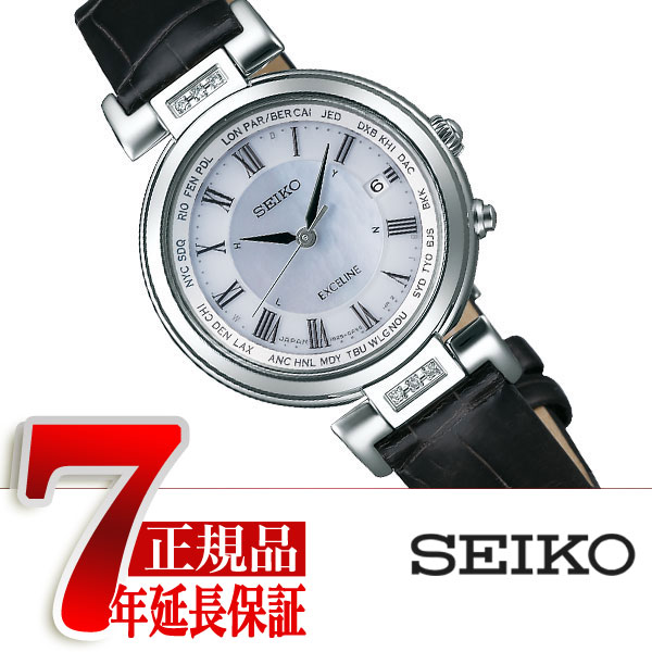 10%OFFݥ 5/18 0:005/21 9:59ۡʡۥ ɥ&꡼ SEIKO DOLCE&EXCE...