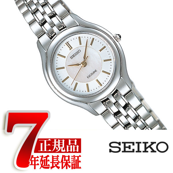 10%OFFݥ 5/18 0:005/21 9:59ۡʡۥ ꡼ SEIKO DOLCE&EXCELINE ...