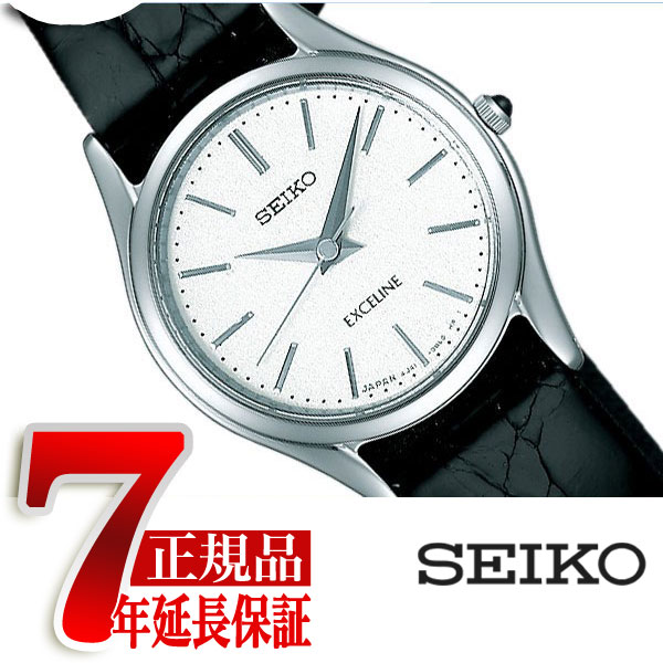 10%OFFݥ 5/18 0:005/21 9:59ۡʡۥ ɥ&꡼ SEIKO DOLCE&EXCE...