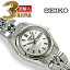 ֡ڵ͢SEIKO5ۥ5 ǥ ư ӻ С ƥ쥹٥ SYMA27K1פ򸫤